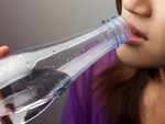 ​Why is staying hydrated important?