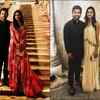Unknown facts about Allu Arjun’s wife Sneha