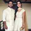 Throwback! When Allu Arjun and Sneha Reddy looked like a couple made in heaven
