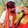 Article image for: Watch New Bhojpuri Hit Song Music Video - 'Holi Gobar Maati Se' Sung By Gunjan Singh, Shilpi Raj