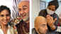 Ranbir Kapoor’s incredible transformation into an old man for a commercial will make your jaws drop