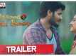 Devarakondalo Vijay Premakatha - Official Trailer