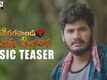 Devarakondalo Vijay Premakatha - Official Teaser