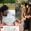 Article image for: <i class="tbold">rannvijay</i> Singha and wife Prianka Vohra all set to welcome their second child