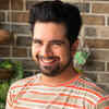 Article image for: Karan Mehra was a <i class="tbold">fashion designer</i>