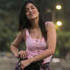 Divya Agarwal was a Choreographer