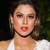 Nia Sharma was pursuing Journalism