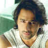 Shaheer Sheikh was pursuing Law
