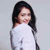 <i class="tbold">anjali tatrari</i> was pursuing CA