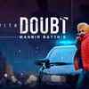 Article image for: Check Out New Punjabi Trending Song Music Video - 'Out With Doubt' Sung By Manbir Batth