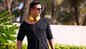 Akshay Kumar confirms not attending any political rally in Kolkata, says 'busy shooting in Mumbai'