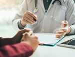 In light of side-effects, do 'Not' panic