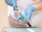 People on blood plasma or monoclonal antibodies should not take the vaccine