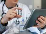Consult with your doctor