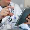Consult with your doctor