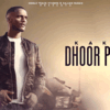 Article image for: Watch Latest 2021 Punjabi Song 'Dhoor Pendi' Sung By Kaka