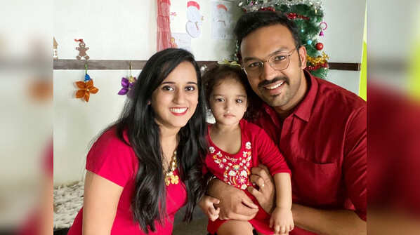 Sriranjani Sundaram