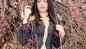 Celina Jaitly on equal pay for actresses