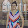 Smita Singh