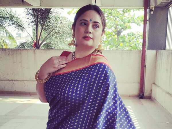 Shalini Kapoor Images