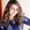 Article image for: <i class="tbold">roop durgapal</i>