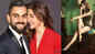 When Virat Kohli made fun of Anushka Sharma's high heels during their first meet