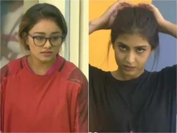 Divya Suresh