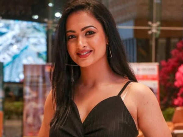 Girija