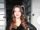 Youngsters party hard in Banaras