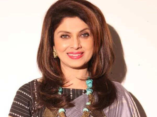 Varsha Usgaonkar Stills