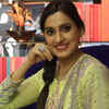 Uma Pendharkar