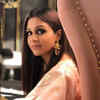 ​Manasi Salvi