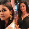 Article image for: Exclusive - Happy Women's Day 2021: From Manasi Salvi to Girija Prabhu, Marathi actresses endorse woman empowerment