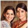 Article image for: <i class="tbold">aamhi doghi</i>