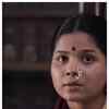 Article image for: 'Anandi <i class="tbold">gopal</i>'