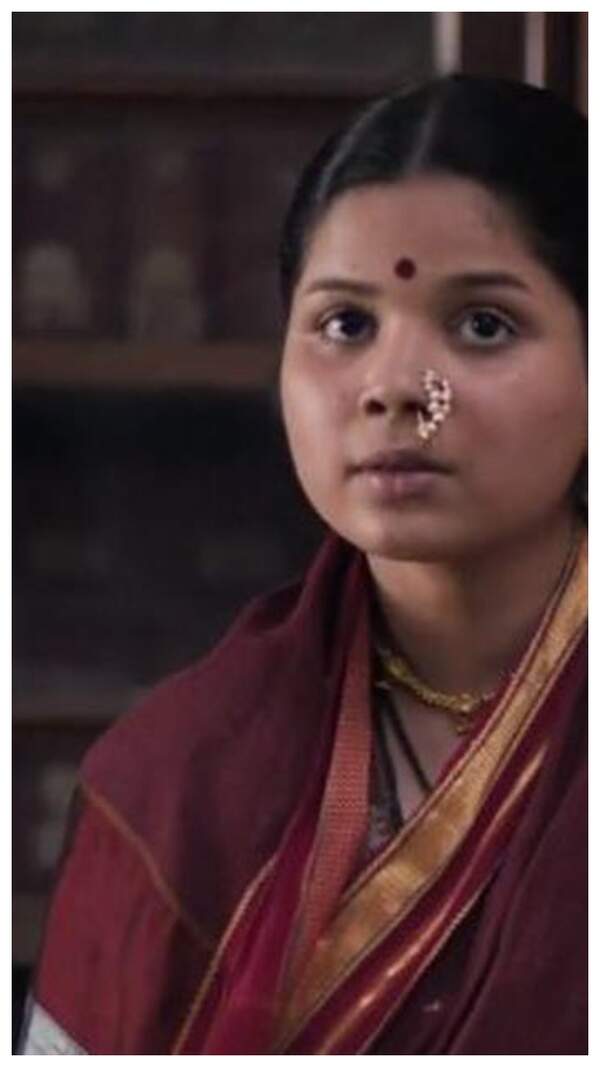 S Gopal