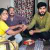 I don't think I would have made it as a singer if my mother had not supported me: Jigardan Gadhavi
