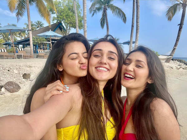 Tanya Sharma