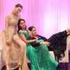 Article image for: Erica Fernandes, <i class="tbold">shubhaavi choksey</i> and Sonyaa Ayodhya