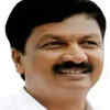 Article image for: Twist in sex CD case: Activist drops plaint against <i class="tbold">ramesh jarkiholi</i>