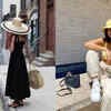 Article image for: Hats and <i class="tbold">cap</i>s