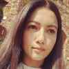 Article image for: Gauahar Khan