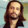 Akashdeep Saigal as Ansh