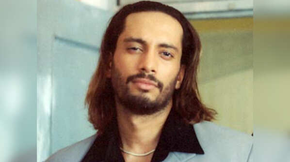 Akashdeep Saigal as Ansh
