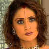 Article image for: Urvashi Dholakia as <i class="tbold">komolika</i>