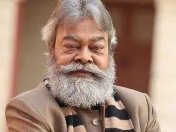 Sajjan Stills