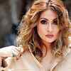 Urvashi Dholakia: I wish I could stop people from being ageist