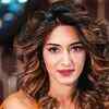 Article image for: Erica Fernandes: It’s about time we fight for equality & practice what we preach