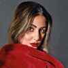 Hina Khan: No woman should be told they don’t look good in some clothes