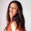 Divyanka Tripathi Dahiya: Why can’t a man leave his home and come over to his wife’s after marriage?